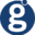 evopayments.eu favicon