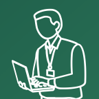 ewastesquad.com favicon