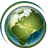 ewsenergy.be favicon