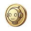 expensebot.ai favicon