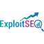 exploitseo.com favicon