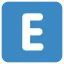 expoka.com favicon