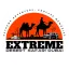 extremedesertsafaridubai.com favicon