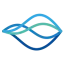 eyelab.co.uk favicon