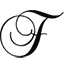 fakkelgaarden.dk favicon