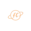 familicosm.fr favicon