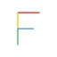 farekingdom.com favicon