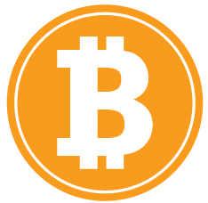 fastwave-crypto.com favicon