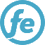 ferratumbank.hr favicon