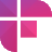 fireflies.ai favicon