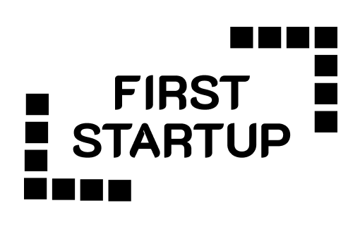 firststartup.in favicon