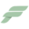 fitjo.de favicon
