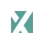 fixiable.com favicon