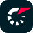 flashscore.com favicon