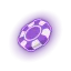 flexiskinlondon.co.uk favicon