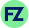 flizpay.de favicon