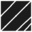 framingworkshop.je favicon