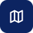 France Cadastre favicon