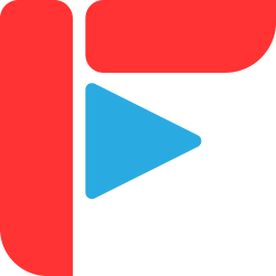 freetubeapp.io favicon