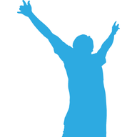 freizeit-treffs.de favicon