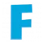 freshshoes.es favicon