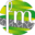 frismotorservice.nl favicon