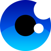 funkylenses.com favicon