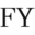 Fynur favicon
