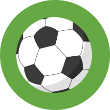 gamebeacon.co.uk favicon