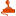 gamekeydiscounter.nl favicon