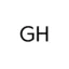 gardehvalsoe.dk favicon