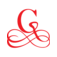 garrisontailors.com favicon