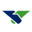 gecu.com favicon