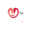 german-heart-centre.com favicon