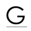 glasjanne.dk favicon