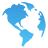 globalacademy.lk favicon