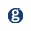 globalpayments.de favicon