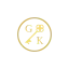 goldenkeys.co.uk favicon