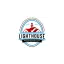 golighthouserestore.com favicon