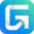 gruendergpt.de favicon