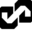 gulfsouk.com favicon