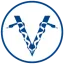 hallandsdjursjukhus.se favicon