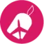 haloholidays.co.uk favicon