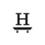 handcraftedshelves.com favicon