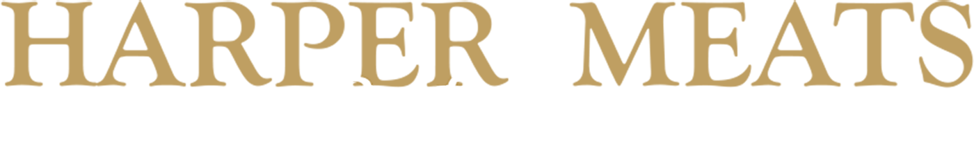 harpermeats.co.uk favicon