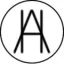 harrisonautographs.com favicon