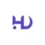 harshdesigns.com favicon