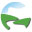 haxeyquays.com favicon