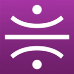healbe.com favicon