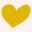 healthynl.nl favicon